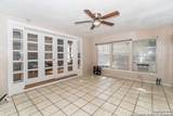 538 Elsmere Pl - Photo 10