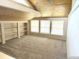 538 Elsmere Pl - Photo 11