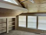538 Elsmere Pl - Photo 12