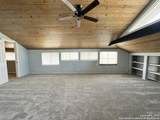 538 Elsmere Pl - Photo 13