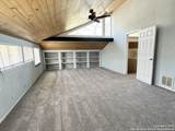 538 Elsmere Pl - Photo 14