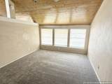 538 Elsmere Pl - Photo 15