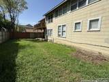 538 Elsmere Pl - Photo 16
