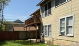 538 Elsmere Pl - Photo 17