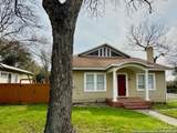 538 Elsmere Pl - Photo 2