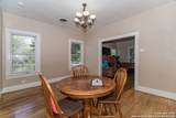 538 Elsmere Pl - Photo 3