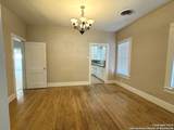 538 Elsmere Pl - Photo 5