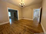 538 Elsmere Pl - Photo 6