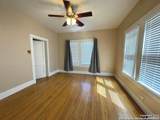 538 Elsmere Pl - Photo 7