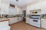 538 Elsmere Pl - Photo 8