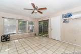 538 Elsmere Pl - Photo 9
