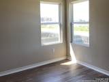 7215 Golf Way - Photo 10