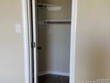 7215 Golf Way - Photo 11
