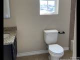 7215 Golf Way - Photo 12