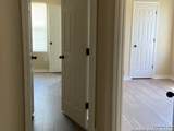 7215 Golf Way - Photo 13