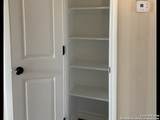 7215 Golf Way - Photo 14