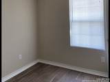 7215 Golf Way - Photo 15