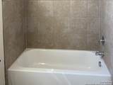 7215 Golf Way - Photo 16
