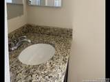 7215 Golf Way - Photo 17