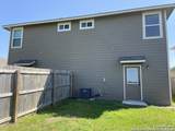 7215 Golf Way - Photo 18