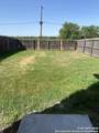7215 Golf Way - Photo 19