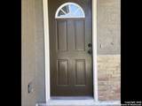 7215 Golf Way - Photo 2