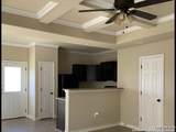 7215 Golf Way - Photo 3