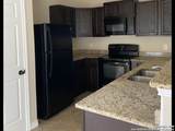 7215 Golf Way - Photo 5