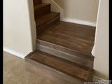 7215 Golf Way - Photo 6