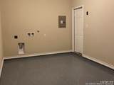 7215 Golf Way - Photo 7