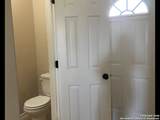 7215 Golf Way - Photo 8