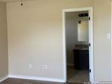 7215 Golf Way - Photo 9