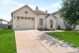 11114 Barclay Pt - Photo 1