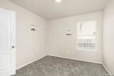 11114 Barclay Pt - Photo 10