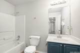 11114 Barclay Pt - Photo 11
