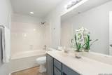 11114 Barclay Pt - Photo 12