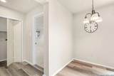 11114 Barclay Pt - Photo 13
