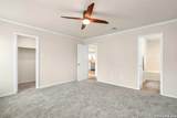 11114 Barclay Pt - Photo 14