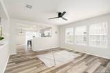 11114 Barclay Pt - Photo 15
