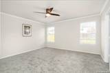 11114 Barclay Pt - Photo 16