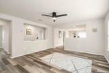 11114 Barclay Pt - Photo 17