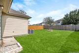 11114 Barclay Pt - Photo 18