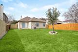 11114 Barclay Pt - Photo 2