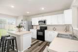 11114 Barclay Pt - Photo 3