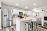 11114 Barclay Pt - Photo 4