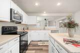 11114 Barclay Pt - Photo 5