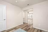 11114 Barclay Pt - Photo 6