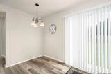 11114 Barclay Pt - Photo 7