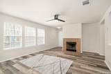 11114 Barclay Pt - Photo 8