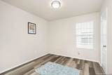 11114 Barclay Pt - Photo 9